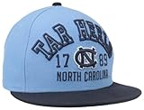 NCAA North Carolina Tar Heels Word Knock 5950