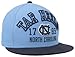 NCAA North Carolina Tar Heels Word Knock 5950