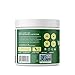 Real Source Water Lentil Superfood Daily Veggie Juice Powder. Made in USA, Sustainable, Supergreen Protein and LENTEIN Duckweed Supplement for Smoothies Vegan, Gluten Free, 10 Servings, 240g