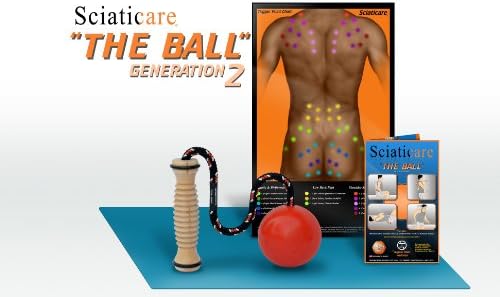 The Ball STD "Standard"