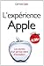 L'expérience Apple : Les secrets d'un service client d'exception by
