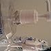 Listerine Pump for 1 / 1.5 L Mouthwash Bottle