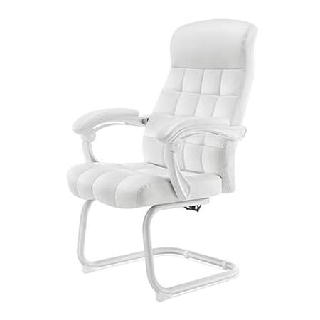 Sillones para el ordenador | Sillones