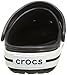 crocs Unisex Crocband Clog