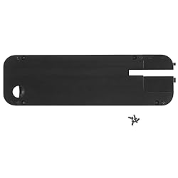 SKILSAW SPTA70WT-ZC Zero Clearance Insert