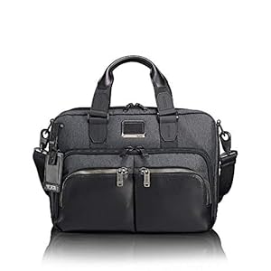 Product image for barcode 742315394626