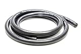 VINTAGE AIR 31854-VUD #6 Refrigerant Hose 10ft Piece