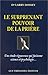 Le surprenant pouvoir de la prière by 