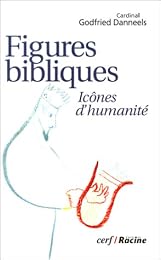 Figures bibliques