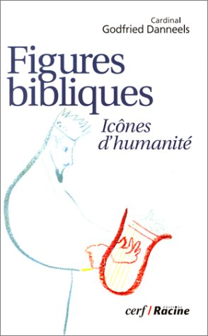 Figures bibliques