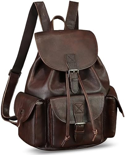 ebay uk louis vuitton backpack Louis Vuitton Palm Springs Mini Backpack