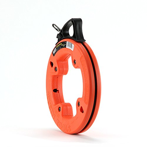 4 Klein+Tools+56001+50+Foot+Measuring