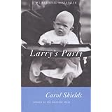 Larry's Party