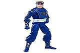 Hasbro Power Rangers Lightning Collection Mighty