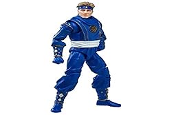 Hasbro Power Rangers Lightning Collection Mighty