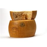 28-month-aged Parmigiano Reggiano (2 lbs.)