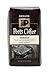 Peet's Coffee Sumatra, Deep Roast Ground Coffee, 12 Ounce Single-Origin Coffee, Earthy, Complex, & Hefty Classic Blend of Indonesian Coffee, with A Syrup-like Body & Herbal Notes