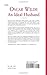 An Ideal Husband (Dover Thrift Editions: Plays)