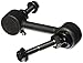 MOOG K750571 Suspension Stabilizer Bar Link for Ford Escape