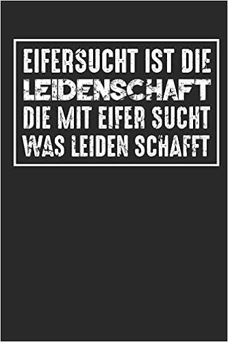 Download Leidenschaft zitat For Android
