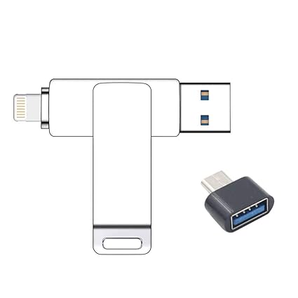 Usb