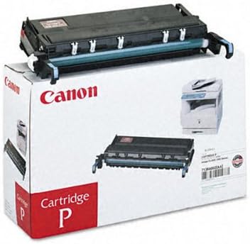 hp laser color 178nwg