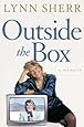 Outside the Box: A Memoir