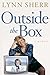Outside the Box: A Memoir - Book by Lynn Sherr