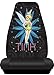 Plasticolor Tinker Bell Pixie Power Universal-Fit Bucket Seat Cover