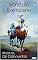 Livro NOVELAS EXEMPLARES - Cervantes