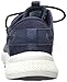 Sperry Women's 7 Seas 3-Eye Boating Shoe