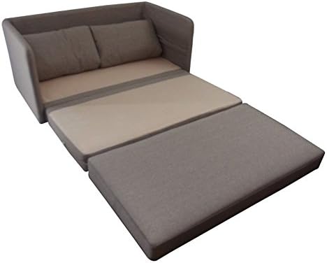 New Spec Phillip Sofabed