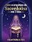 Livro Ative o Arquétipo da Sacerdotisa : em 7 Dias (Ativando Arquétipos)