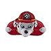 Pillow Pets Nickelodeon Paw Parol Marshall Set, 16