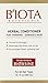 BIOTA BOTANICALS ADVANCED HERBAL CARE CONDITIONER
