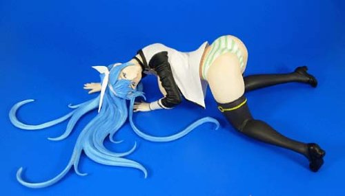 Otokawa Kazuki
