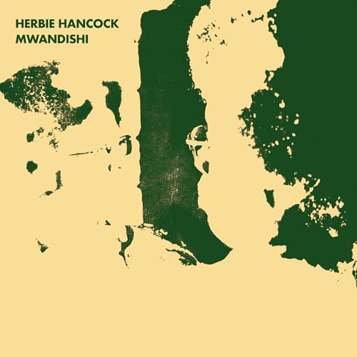 Herbie Hancock - Empyrean Isles - Amazon.com Music