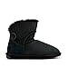 EMU Australia Women's Alba Mini Snow Boot