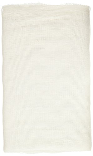 Guardsman products inc 004012 4 yards, 100% cotton chee…