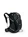 Osprey Packs Skarab 32 Hydration Pack, Carbon Grey, Medium/Large