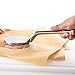 Norpro Meat Pounder