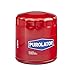 Purolator L10111 Purolator Oil Filter