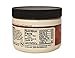 Roxbury Mountain Maple Cream, 16 Ounce