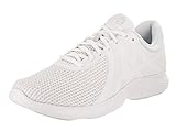 Nike Men's Revolution 4 Running Shoes