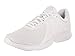 NIKE Men's Revolution 4 Running Shoe