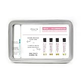 Odacité Tired + Dull Skin Try Me Kit