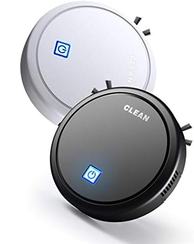 Onbay1 Sweeping Robot Intelligent Home Automatic Scrub Floor Mopping Multi-Function Robotic Vacuums