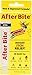 After Bite Xtra Insect Bite Treatment, 0.7 Ounce (Pack of 4) primary