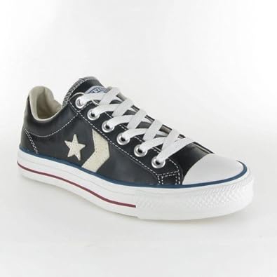 converse taille 43