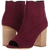 Carlos-by-Carlos-Santana-Womens-Corby-Ankle-Boot